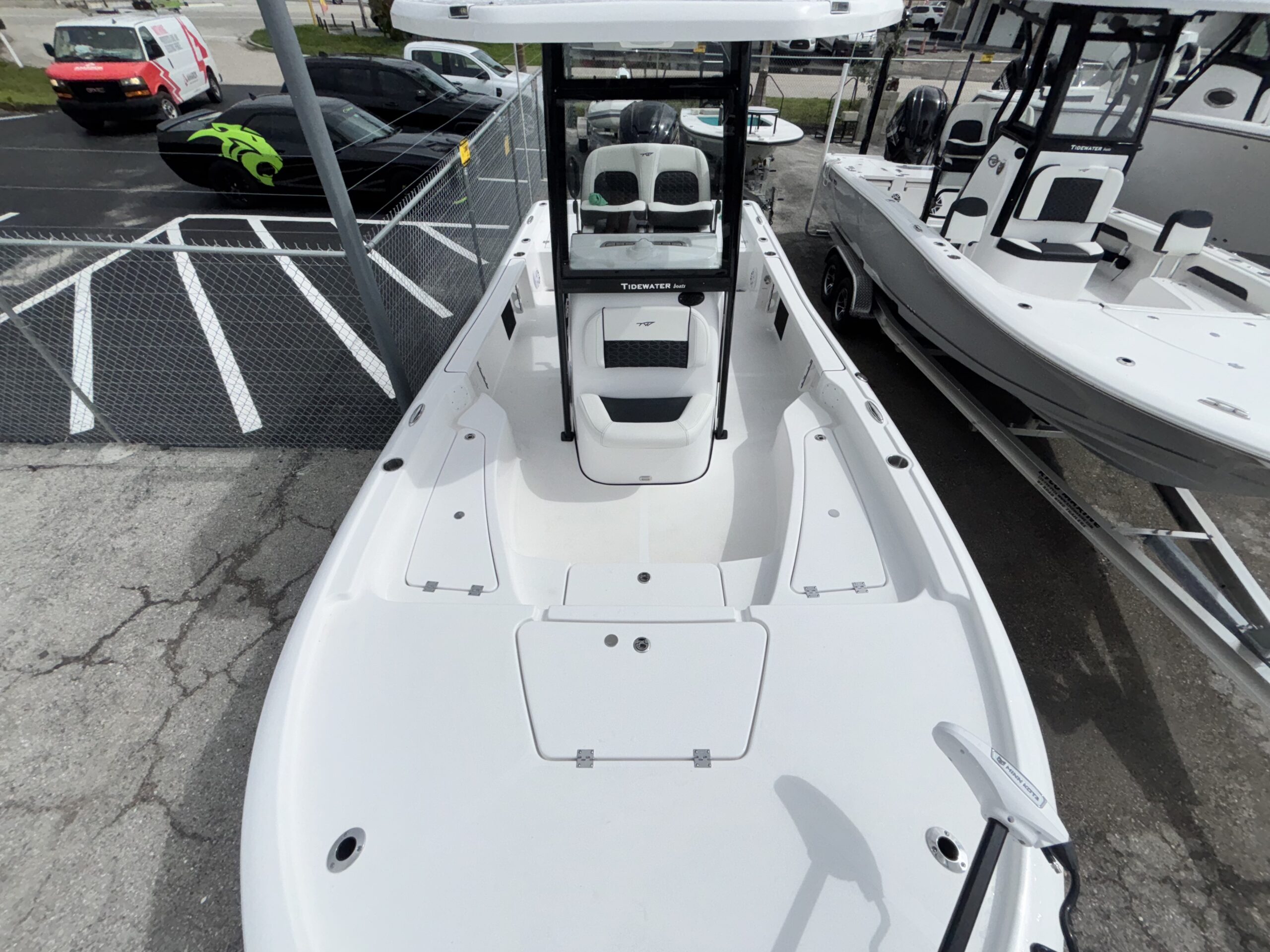 mcxp6s1r